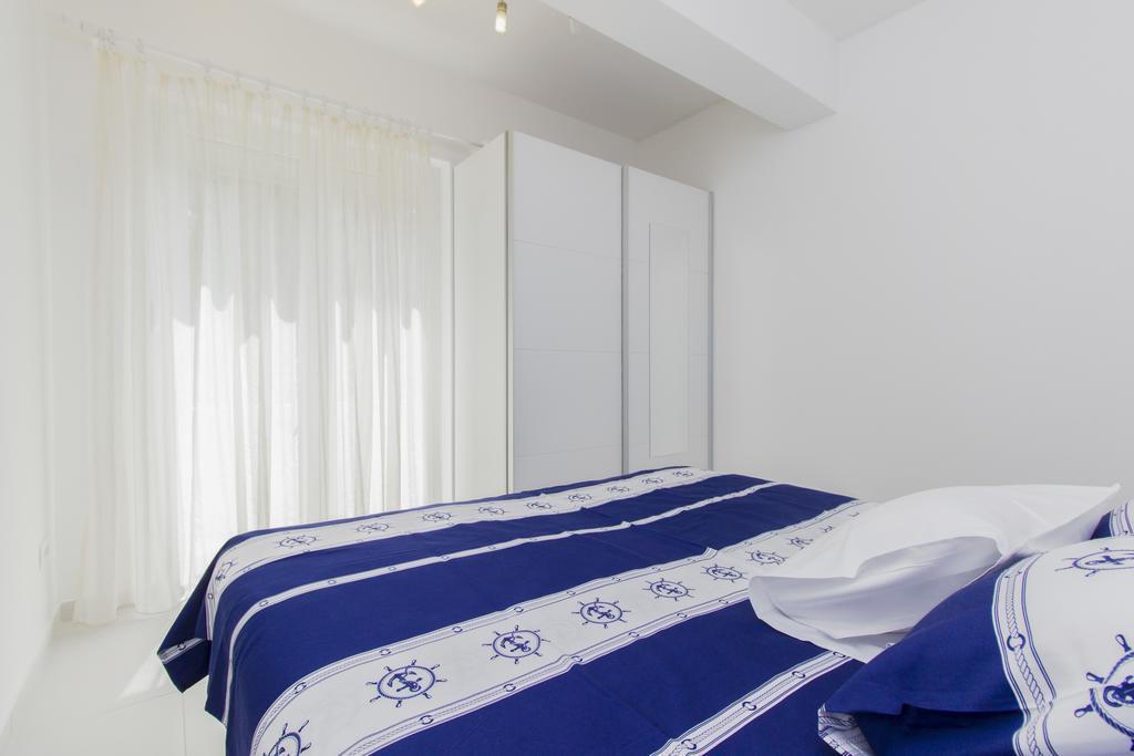 Apartment Royal Водице Екстер'єр фото
