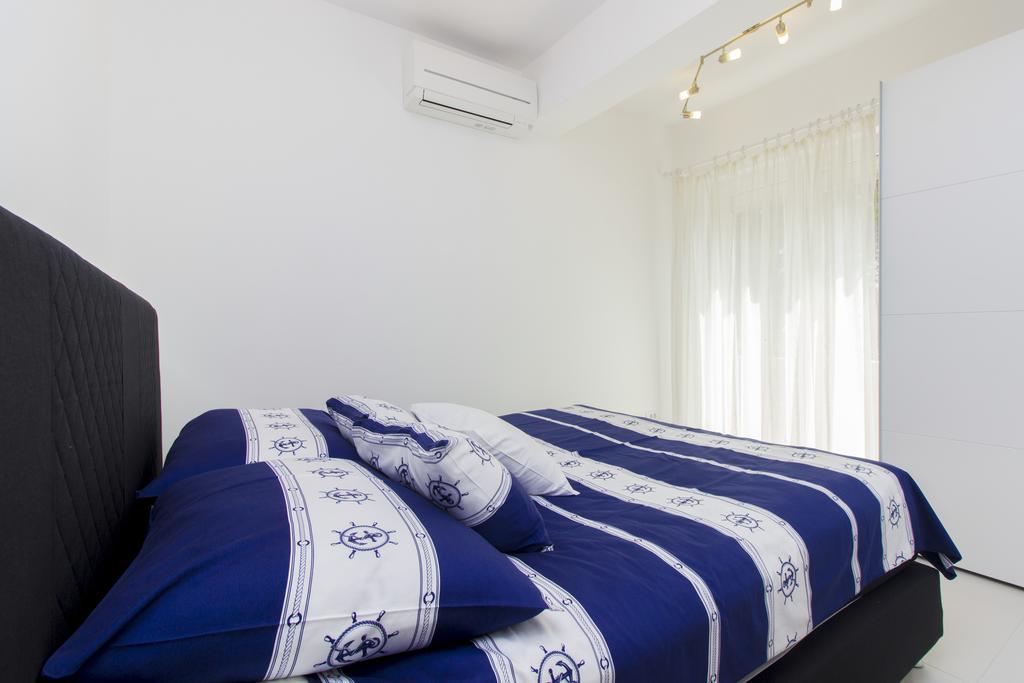 Apartment Royal Водице Екстер'єр фото